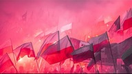 Jeden Marsz, który poruszył Polskę - Witold Tumanowicz