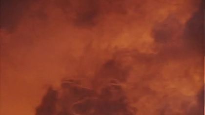 01.  Szlak. Trupow.pl. DVDRiP. E01