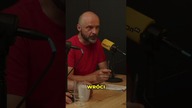 Czechy przestrogą? Co czeka Polskę?