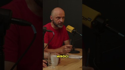 Czechy przestrogą? Co czeka Polskę?