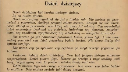 [275] 5 tekstów skłaniających do...  (1922) Józef Chobot; Janka Pilchówna