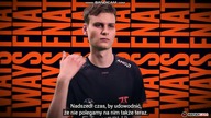 LEC Spring Split 2021 |PL|