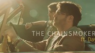The Chainsmokers - Don't Let Me Down ft.  Daya