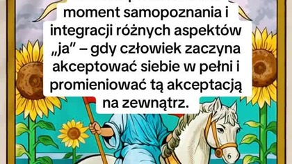#tarot #wrozka #psychika 