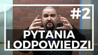 Q&A #2 Fabian Błaszkiewicz