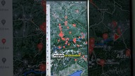 Czy SAMOCHODY ELEKTRYCZNE to przyszłość? Czy może ślepy zaułek?  #tesla #danielgrzyb