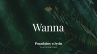 178.  Pogadajmy o życiu | Wanna