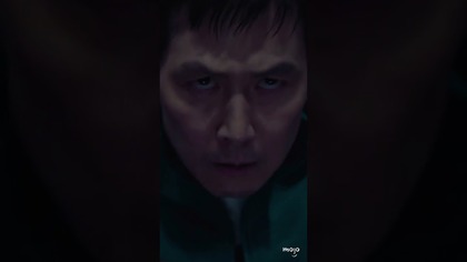 Squid Game Season 3 Gi-Hun Faces The Frontman