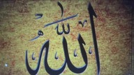 Były muzułmanin o islamie