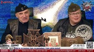 Telefony - DZWONIĆ! (27.12.2024)