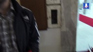 D Prąd - Spotkanie SLD , Pytamy Milera i Piskorskiego