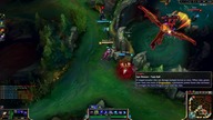 #2 Kog Maw MID [AP] (EUW ranked highlights)