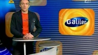 Galileo. 027. TV4. RiP. XviD
