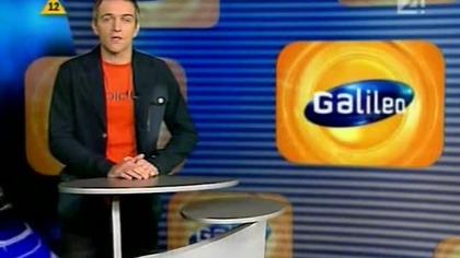 Galileo. 027. TV4. RiP. XviD