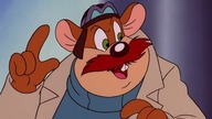 Chip n Dale Rescue Rangers.E01v2. Catteries Not Included.PL HD