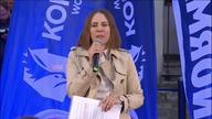 Marsz Pisowc&oacute;w ...