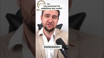 Może wy odpowiecie na pytanie?