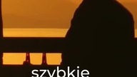 Posłuchaj tego codziennie przed snem  #motywacja #inspiracja #emocje #sukces #działanie #rozwój