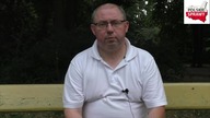 Tomasz Ciołkowski: Patologie w wymiarze sprawiedliwości pod rządami PiS