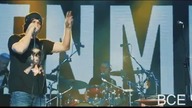 ТНМК & Схід Side - Все чесно (Live)