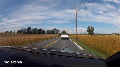 Popis Nissanem GT-R