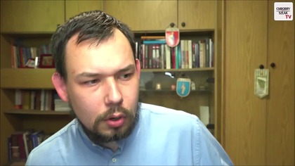 Polacy na Litwie pod presją  czas na odpowiedź? | Komentarz Narodowy