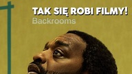 Backrooms OŚMIESZA Hollywood!
