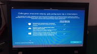 Irytujący Windows 10