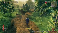 VALHEIM Waiting for the Valhalla #149.  Lox vs Growth