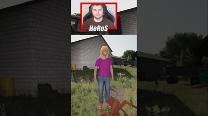 WIKTORIA TO ZWYKŁA OSZUSTKA  #farming