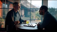 TVS - Fragment bloku reklamowego (05. 06. 2022)