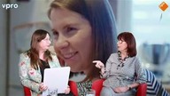 #PoolseMedia #PolkiPrzyKawie Moja Polska odcinek 3. Zakazany owoc.