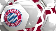 FIFA 14 SEZON - 28 kolejka (BUNDESLIGA, LALIGA, PREMIER LEAGUE)