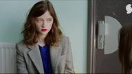 SKAM France S02E03 PL