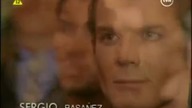 093 - Kiedy będziesz moją
