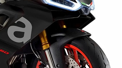 MINY Z OLX - AUTO IGŁA...  PO KASACJI, MOTOR Z NIESPODZIANKĄ I NOWE, GROŹNE OSZUSTWO NA OTOMOTO PDF