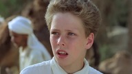 Księżycowe Dziecko (1989) **Napisy PL**