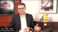 Darmowy żłobek i przedszkole formą świadczeń