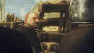 Jak zabić Wiedźmina ?