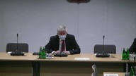 Janusz Korwin Mikke vs Komisja Obrony Narodowej - CO ZNACZY ZAATAKOWANE, o co tu chodzi