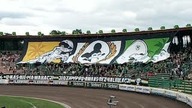 #ZIEOST U nas nie ma wakacji, jedziemy po awans bez kalkulacji - 02. 07. 2023r.