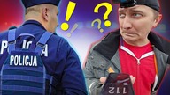 POLICJA VS POSZUKIWACZE SKARBÓW W POLSCE