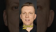 Jak znaleźć brakujący kapitał na flipa FiN inwestycje w nieruchomości #shorts #short #flipowanie