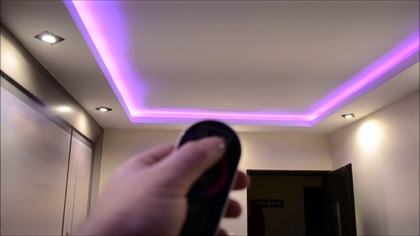 Cz. 6 i ostatnia - Remont pokoju nastolatka - 16-latka z fototapeta New York 9 metrów kwadratowych