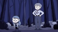 Hilda - S01E13 [PL][HD]