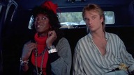On Jest Moją Dziewczyną(Hes My Girl) komedia 1987 lektor pl