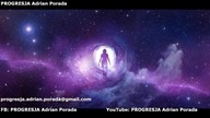 SESJA Świetlista Mama Ziemia - PROGRESJA Adrian Porada