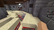 MINECRAFT TNTRUN #325 | Styller