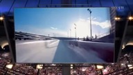 PŚ/TCS Bischofshofen 05. 01. 2018 - relacja z kwalifikacji