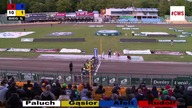 NIESAMOWITY BIEG W DMPJ!